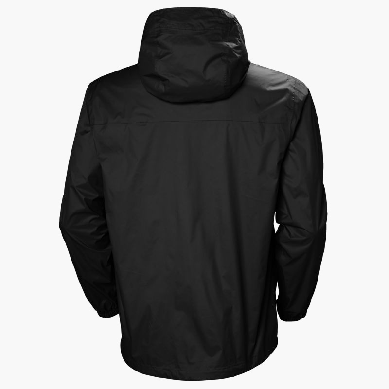 nanito_source_url:https://b2bsportswholesale.net/public/storage/productimages/83/e1/3a/45/1236667/image/xlarge_clean.jpg