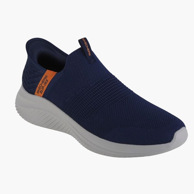 nanito_source_url:https://b2bsportswholesale.net/public/storage/productimages/b1/af/85/d7/1718744/image/xlarge_clean.jpg