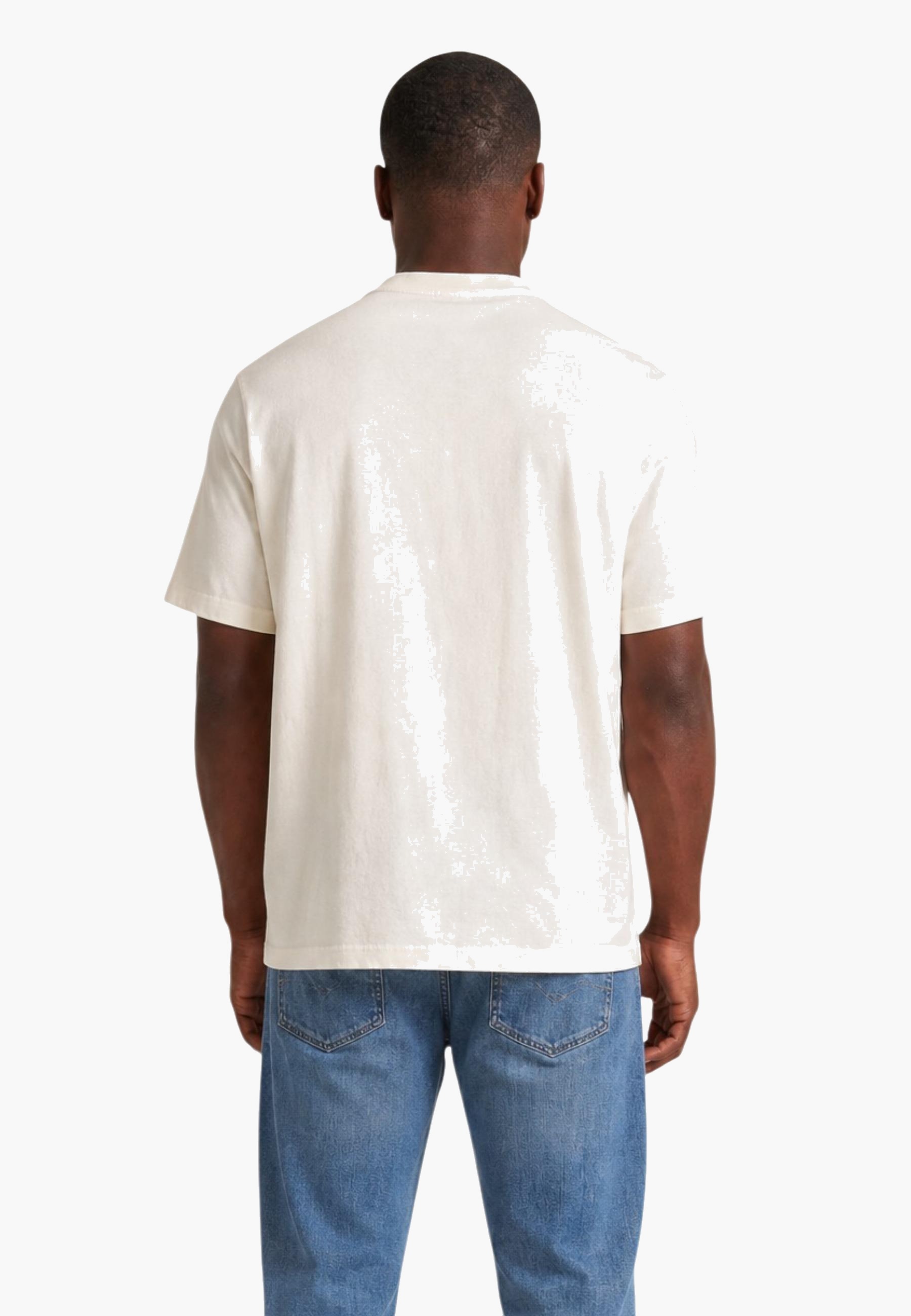 nanito_source_url:https://www.griffati.com/prod/product-114586-561941617.jpg