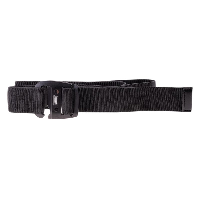 nanito_source_url:https://b2bsportswholesale.net/public/storage/productimages/ee/a4/6c/99/1643137/image/xlarge_clean.jpg