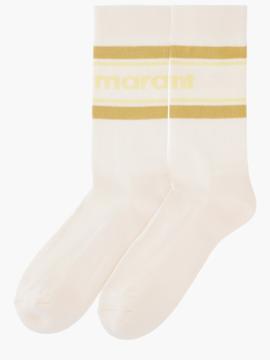 nanito_source_url:https://nokinstyle.com/2334626/socks-with-logo.jpg