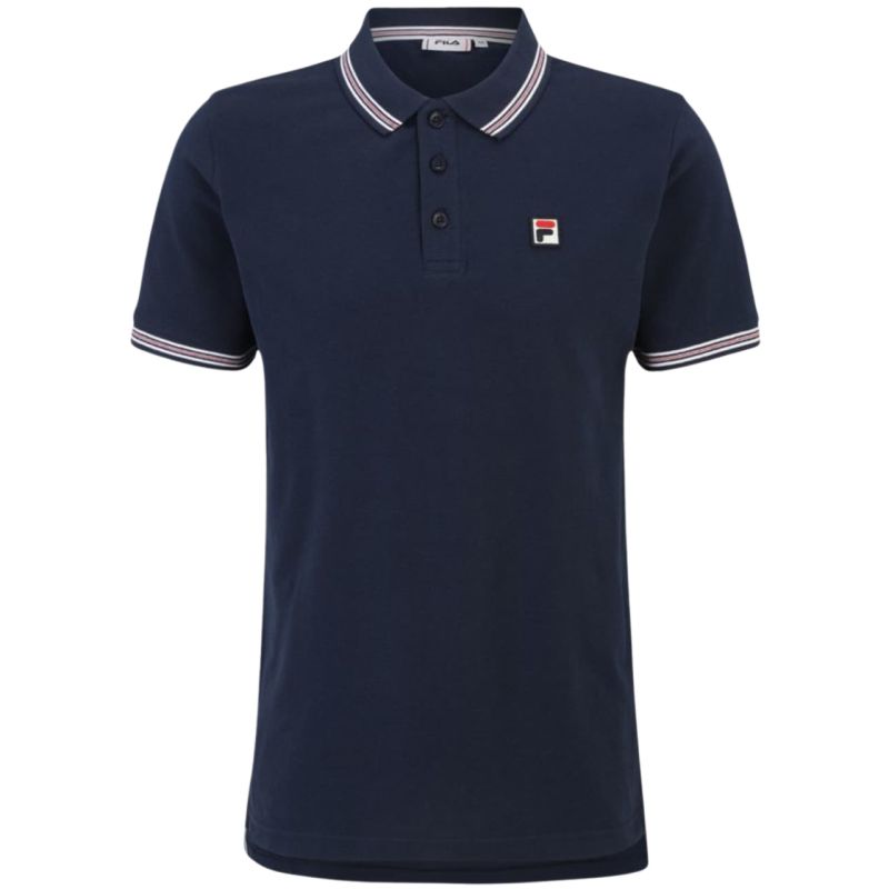nanito_source_url:https://b2bsportswholesale.net/public/storage/productimages/35/eb/6e/3d/1815951/image/xlarge_clean.jpg