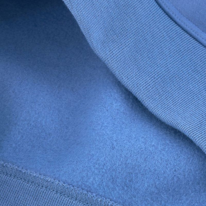 nanito_source_url:https://b2bsportswholesale.net/public/storage/productimages/77/6e/69/7e/1150975/image/xlarge_clean.jpg