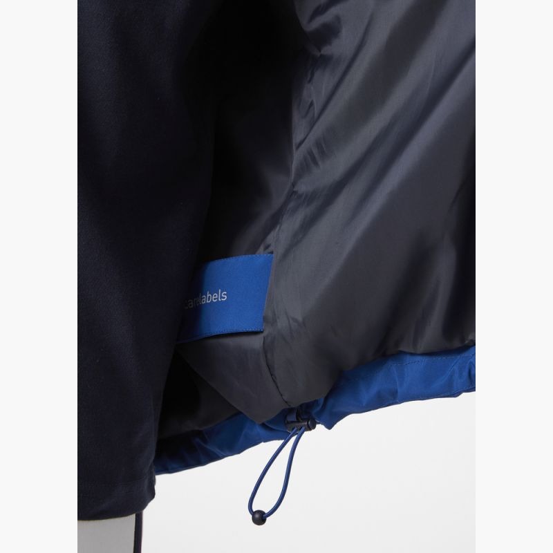 nanito_source_url:https://b2bsportswholesale.net/public/storage/productimages/de/3b/5d/aa/978802/image/xlarge_clean.jpg
