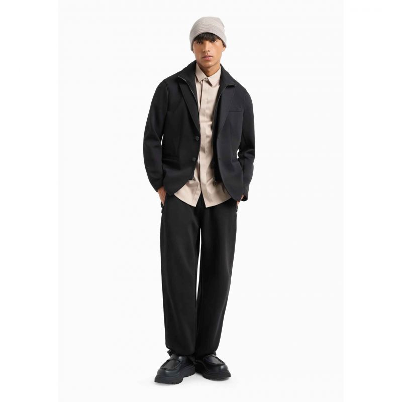 nanito_source_url:https://b2bsportswholesale.net/public/storage/productimages/fa/6a/8f/a6/1330486/image/xlarge_clean.jpg