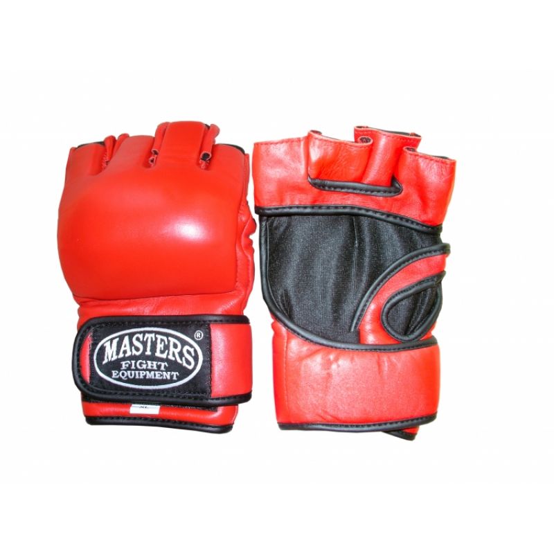 nanito_source_url:https://b2bsportswholesale.net/public/storage/productimages/64/c3/1f/04/808710/image/xlarge_clean.jpg