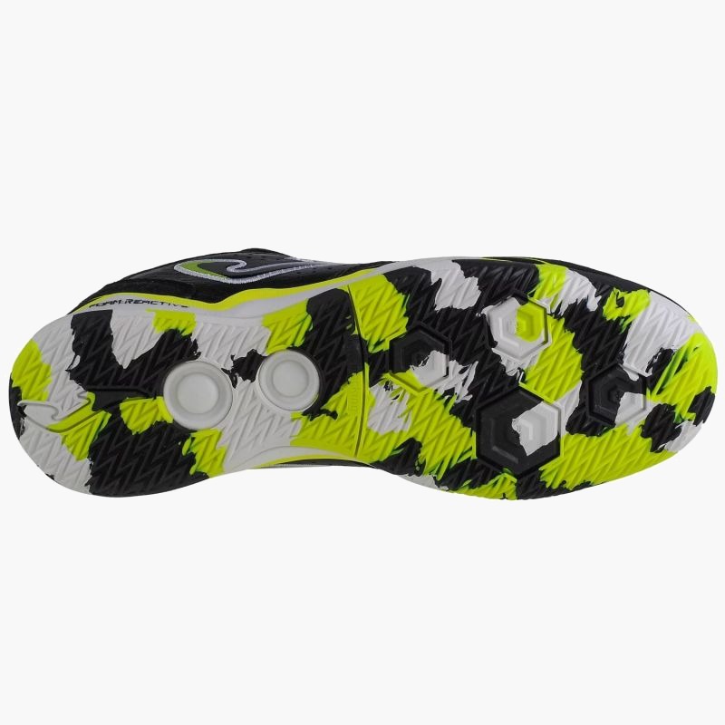 nanito_source_url:https://b2bsportswholesale.net/public/storage/productimages/42/41/6d/64/1057246/image/xlarge_clean.jpg