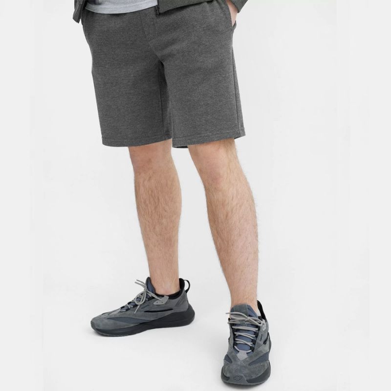 nanito_source_url:https://b2bsportswholesale.net/public/storage/productimages/79/68/6b/0d/1259310/image/xlarge_clean.jpg