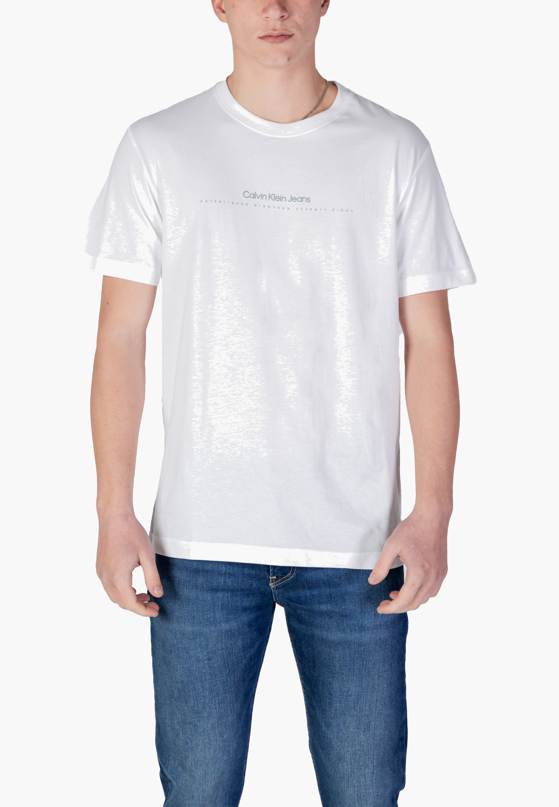 nanito_source_url:https://www.griffati.com/prod/product-100042-2137586938.jpg