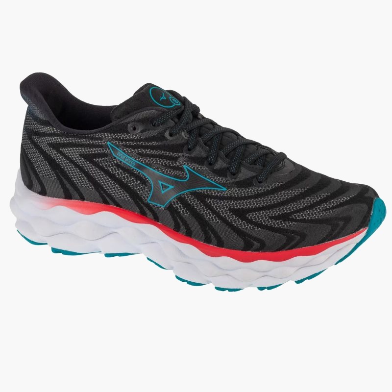 nanito_source_url:https://b2bsportswholesale.net/public/storage/productimages/bb/24/64/7d/1428992/image/xlarge_clean.jpg