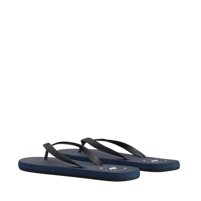 Flip-flops 4F M026A M 4FMM00FFLIM026A 30S