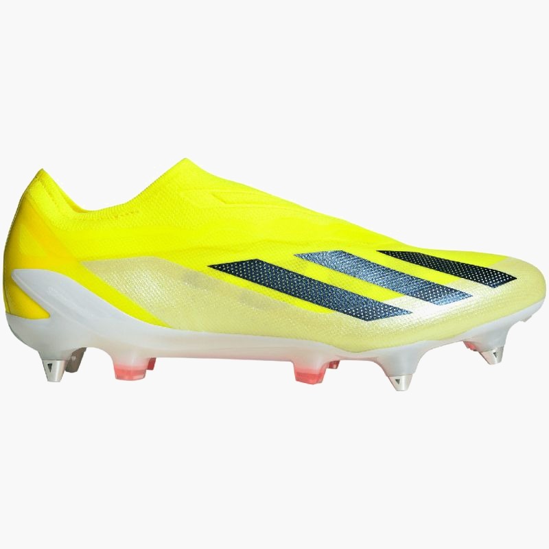 nanito_source_url:https://b2bsportswholesale.net/public/storage/productimages/70/be/c8/65/1083768/image/xlarge_clean.jpg