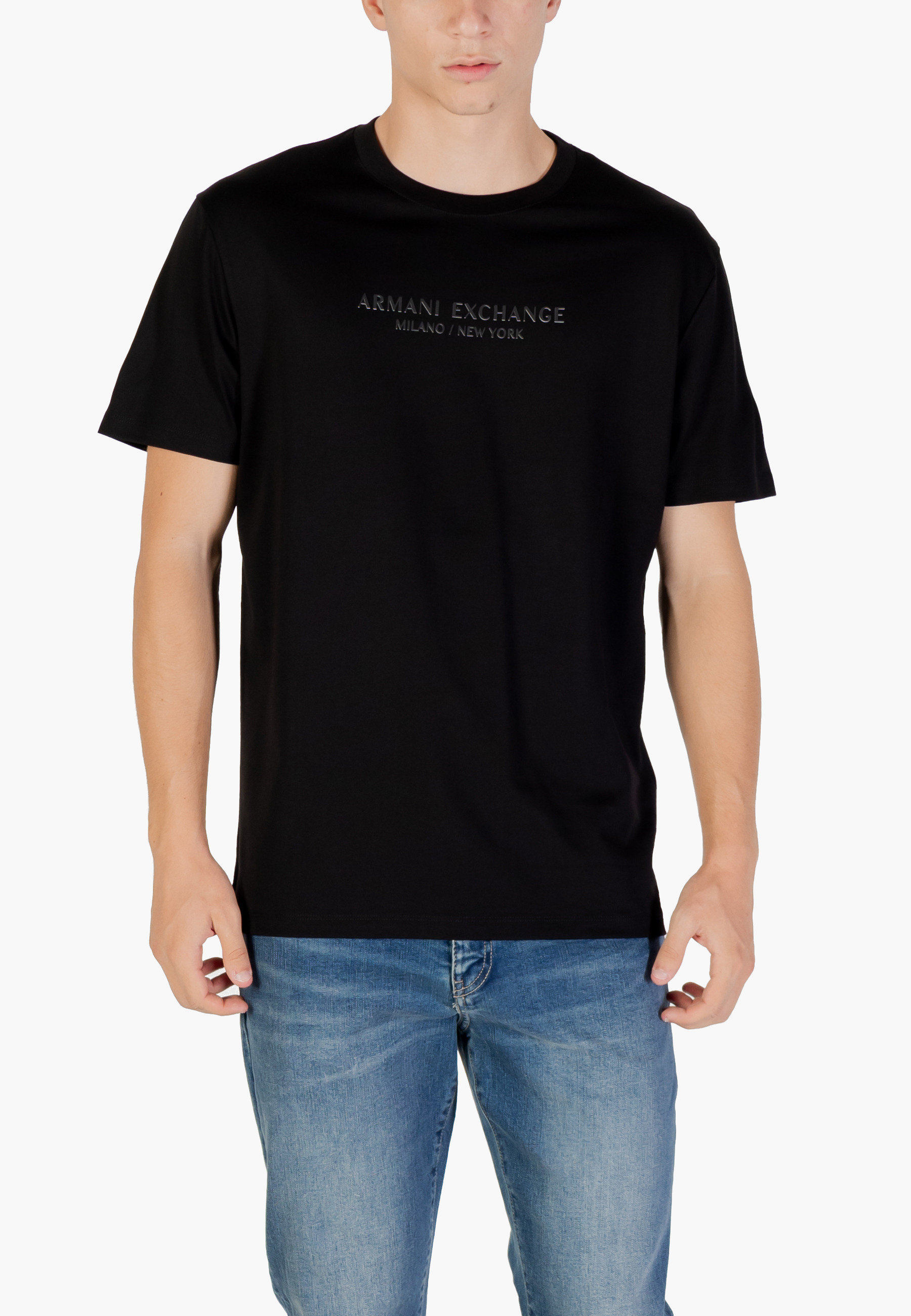 nanito_source_url:https://www.griffati.com/prod/product-105272-1351079233.jpg