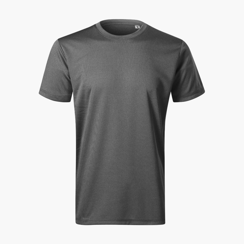 Malfini Chance T-shirt (GRS) M MLI-810M1