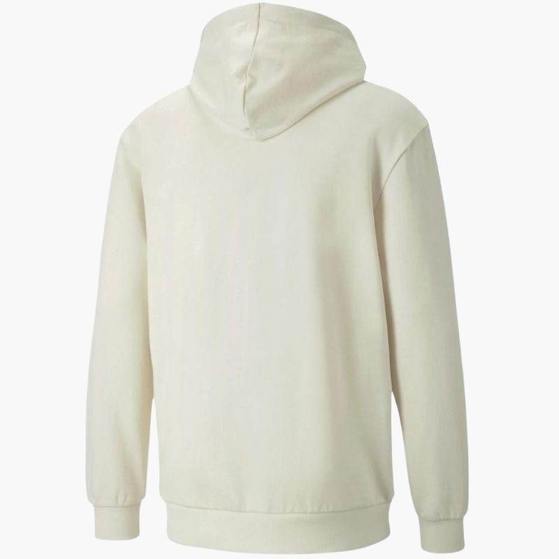 nanito_source_url:https://b2bsportswholesale.net/public/storage/productimages/14/99/79/35/2226194/image/xlarge_clean.jpg