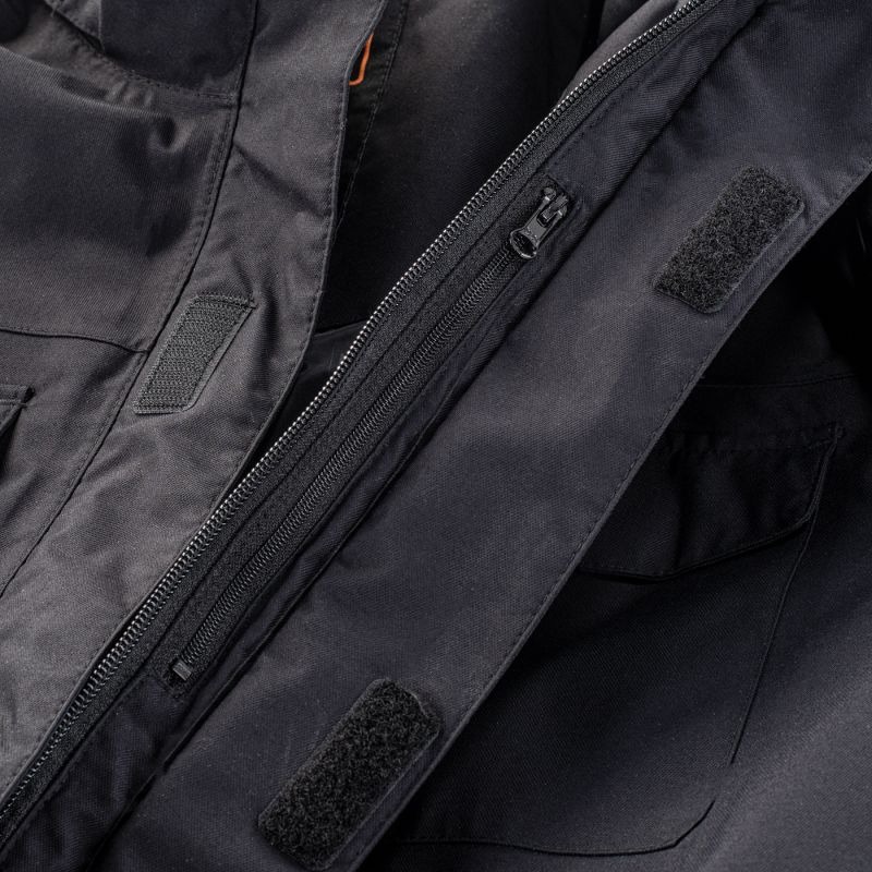 nanito_source_url:https://b2bsportswholesale.net/public/storage/productimages/51/03/46/55/1671268/image/xlarge_clean.jpg