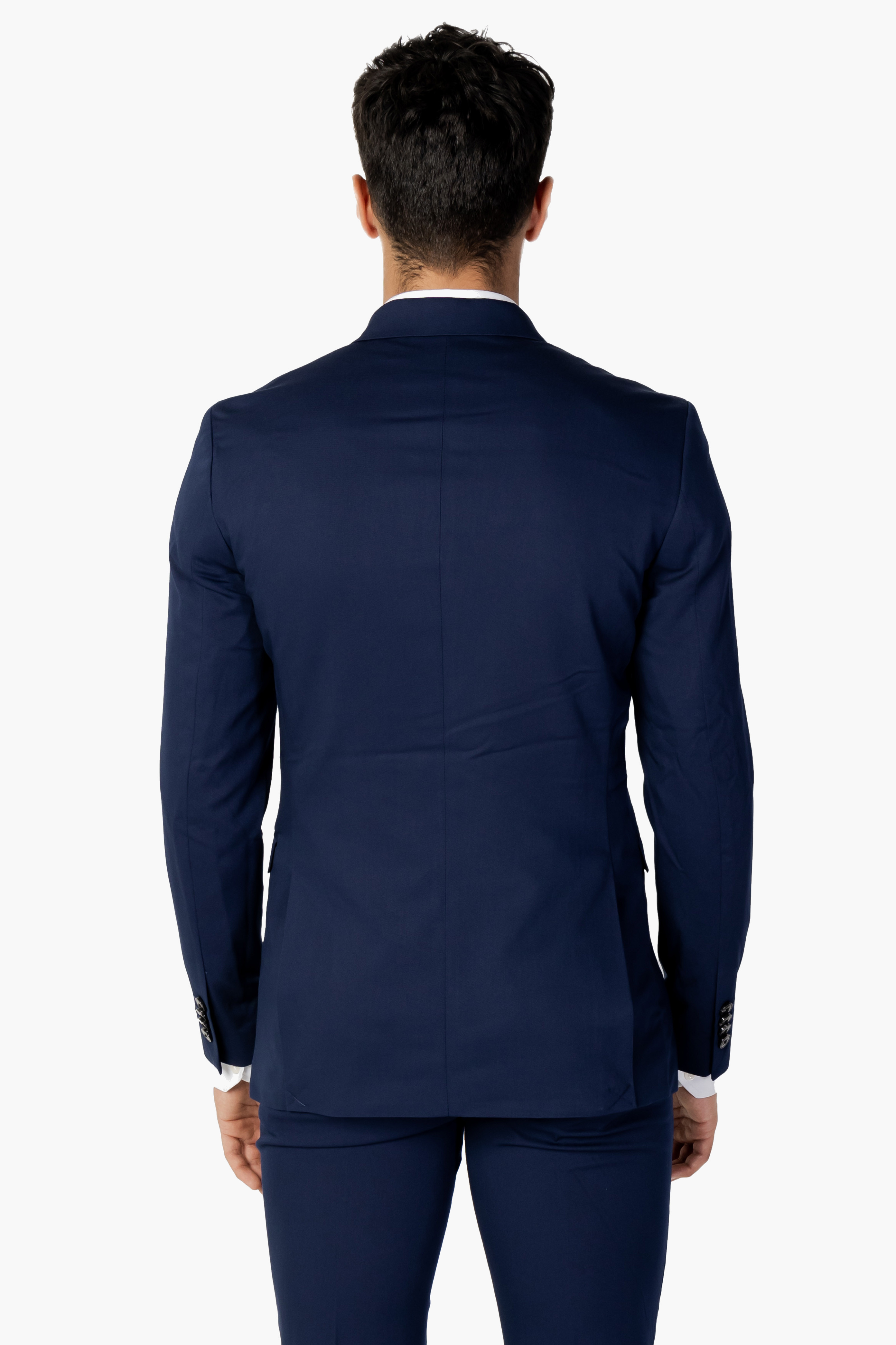 nanito_source_url:https://www.griffati.com/prod/product-83433-648359339.jpg