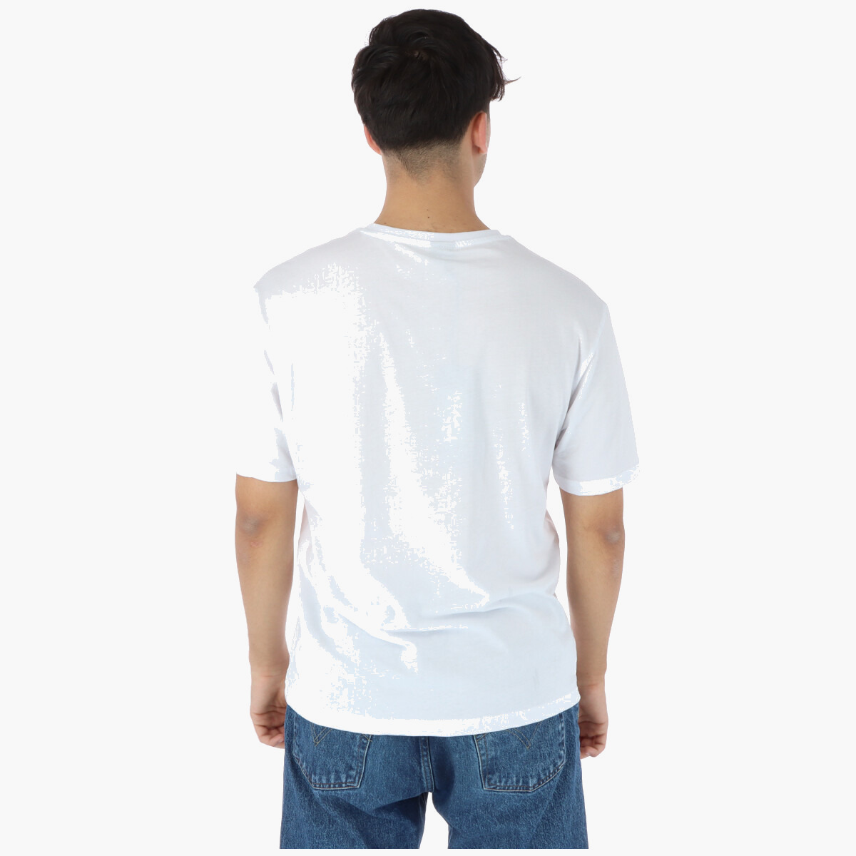 nanito_source_url:https://www.griffati.com/prod/product-68721-2135103736.jpg