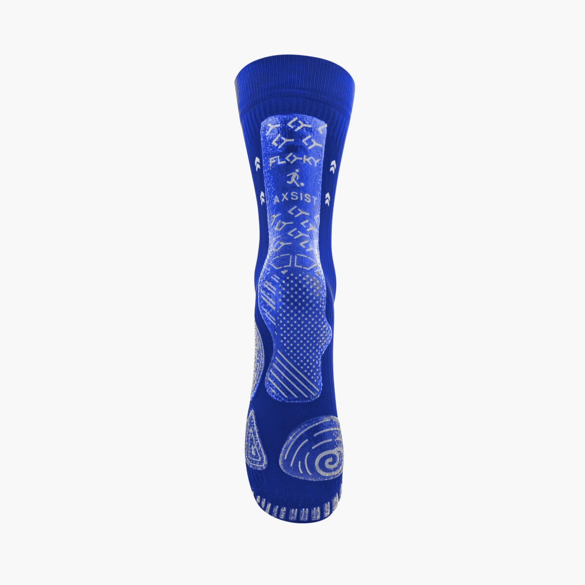 nanito_source_url:https://www.griffati.com/prod/product-112023-1248533791.jpg