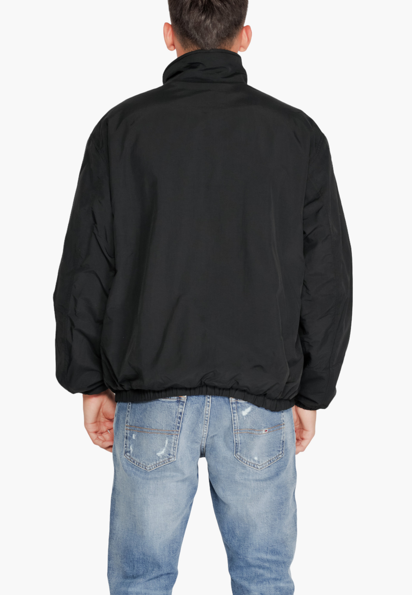 nanito_source_url:https://www.griffati.com/prod/product-95912-1809080166.jpg