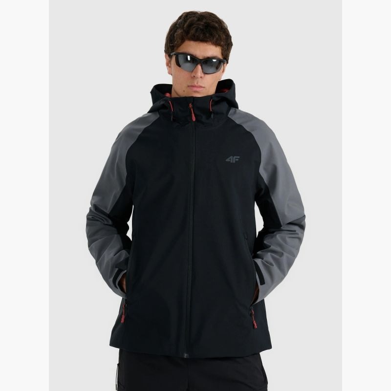 nanito_source_url:https://b2bsportswholesale.net/public/storage/productimages/81/d1/4d/df/1874248/image/xlarge_clean.jpg