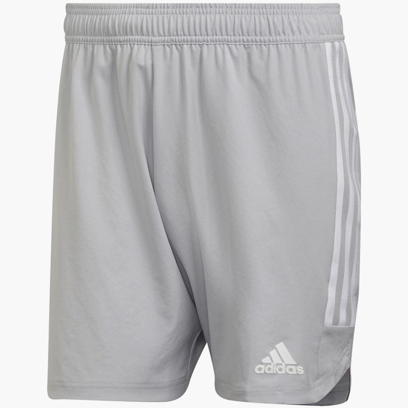 nanito_source_url:https://b2bsportswholesale.net/public/storage/productimages/a1/9e/b9/57/874349/image/xlarge_clean.jpg