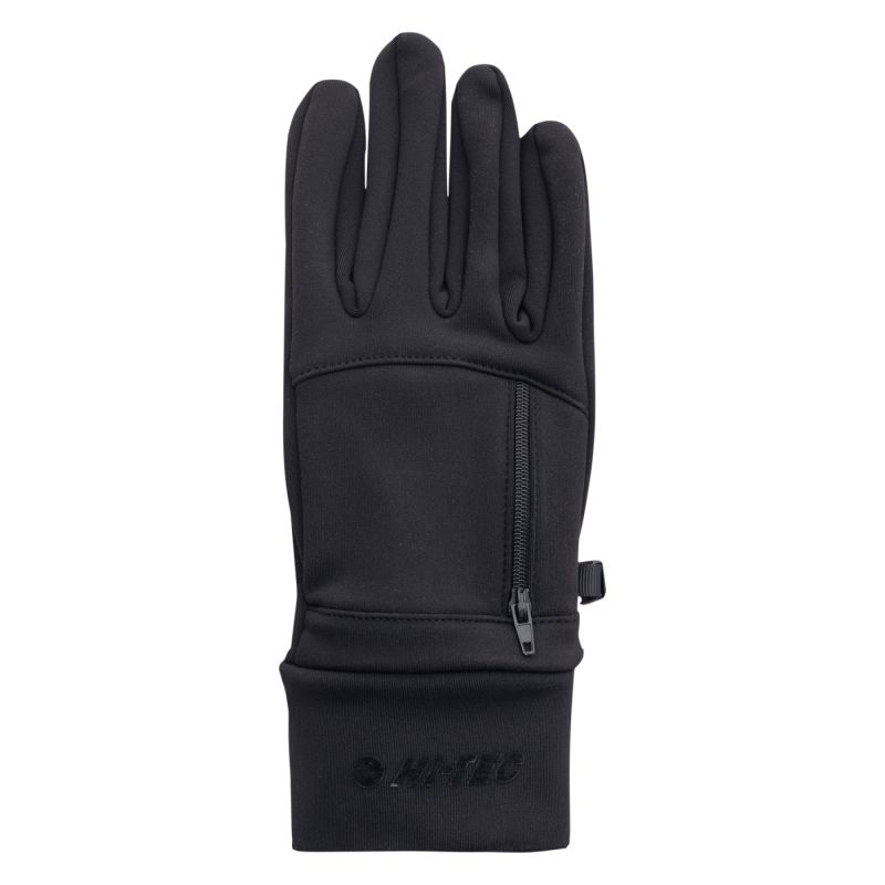 nanito_source_url:https://b2bsportswholesale.net/public/storage/productimages/3a/d9/ad/c6/1630305/image/xlarge_clean.jpg