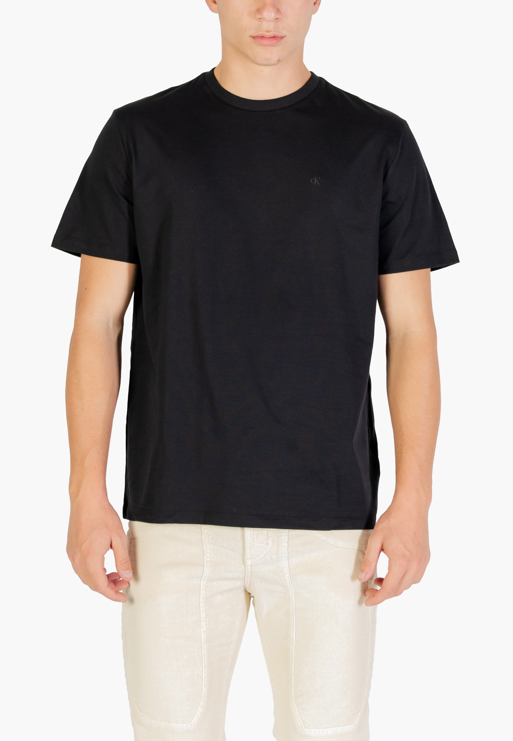 nanito_source_url:https://www.griffati.com/prod/product-108726-1152712311.jpg