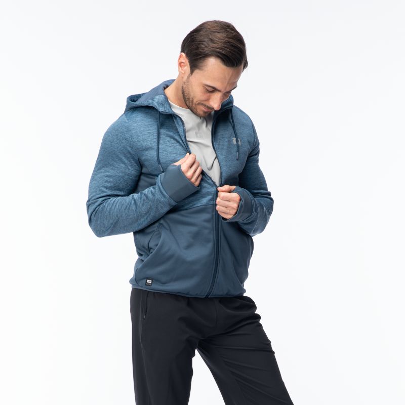 nanito_source_url:https://b2bsportswholesale.net/public/storage/productimages/a0/03/99/3b/1699978/image/xlarge_clean.jpg