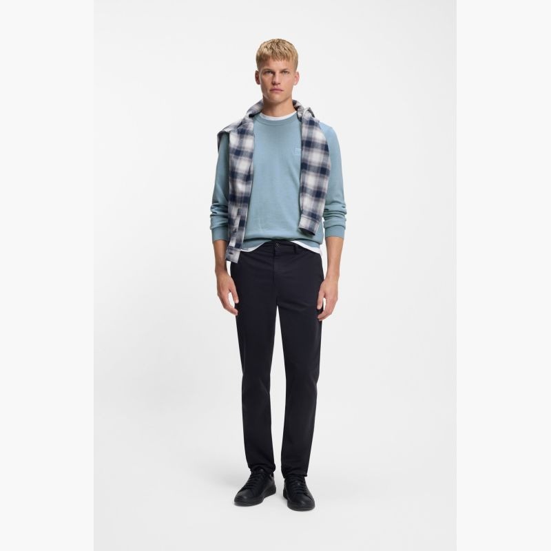 nanito_source_url:https://b2bsportswholesale.net/public/storage/productimages/2d/d4/35/cf/2112047/image/xlarge_clean.jpg