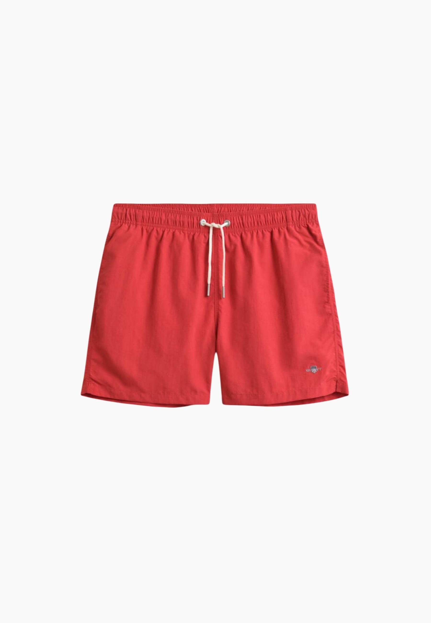 nanito_source_url:https://www.griffati.com/prod/product-112525-1205337916.jpg
