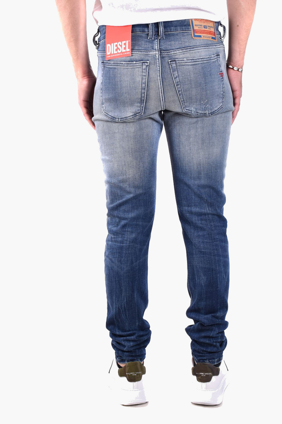 nanito_source_url:https://www.griffati.com/prod/product-104820-731920454.jpg