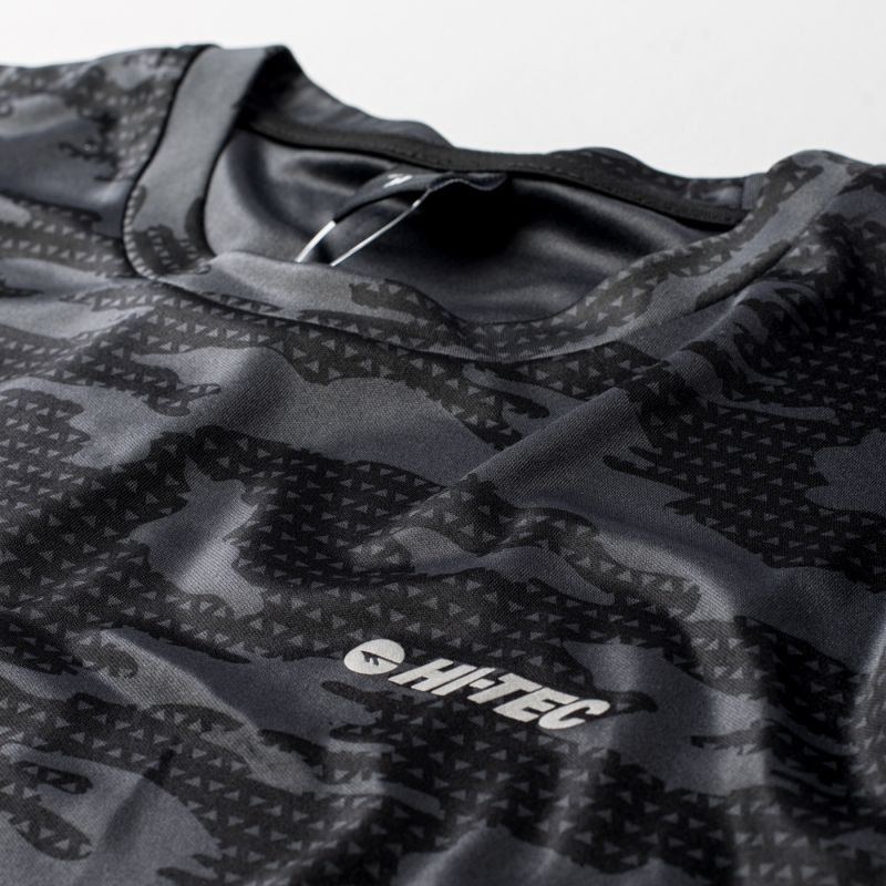 nanito_source_url:https://b2bsportswholesale.net/public/storage/productimages/42/70/69/6b/1644879/image/xlarge_clean.jpg