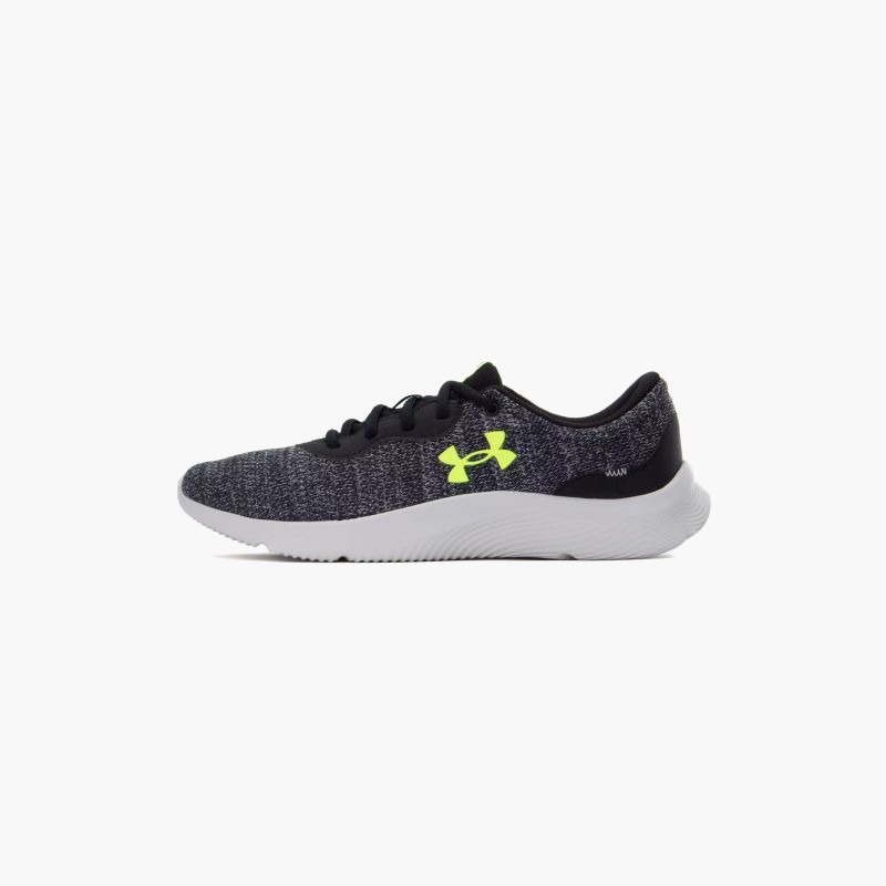 nanito_source_url:https://b2bsportswholesale.net/public/storage/productimages/ac/5f/6f/3f/960971/image/xlarge_clean.jpg
