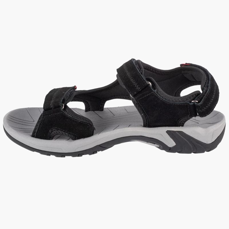 nanito_source_url:https://b2bsportswholesale.net/public/storage/productimages/55/f7/03/58/1109856/image/xlarge_clean.jpg