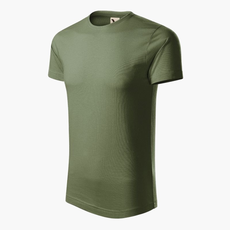 nanito_source_url:https://b2bsportswholesale.net/public/storage/productimages/e1/fc/11/ad/981619/image/xlarge_clean.jpg