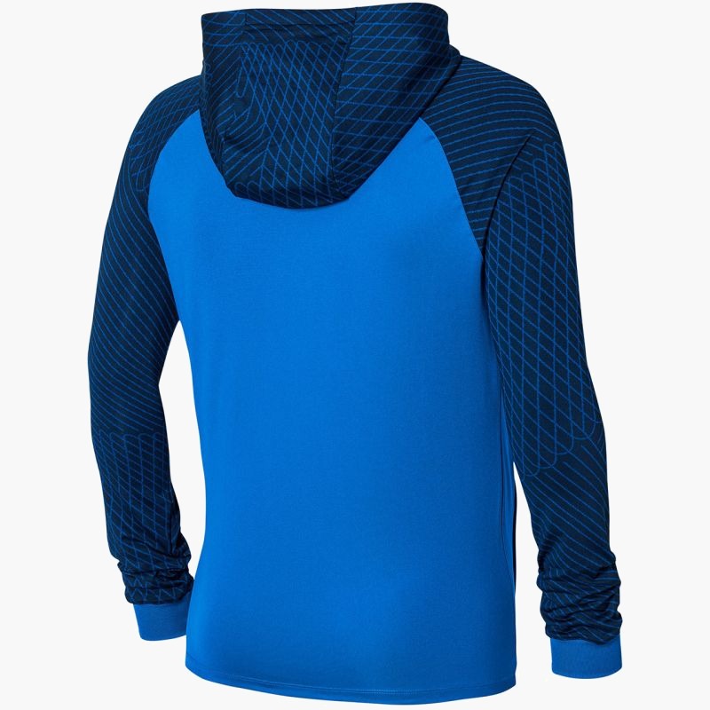 nanito_source_url:https://b2bsportswholesale.net/public/storage/productimages/1c/42/1b/e9/966485/image/xlarge_clean.jpg