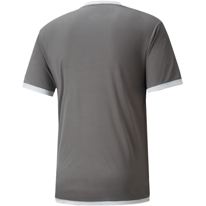 Puma teamLIGA Jersey M 704917 13