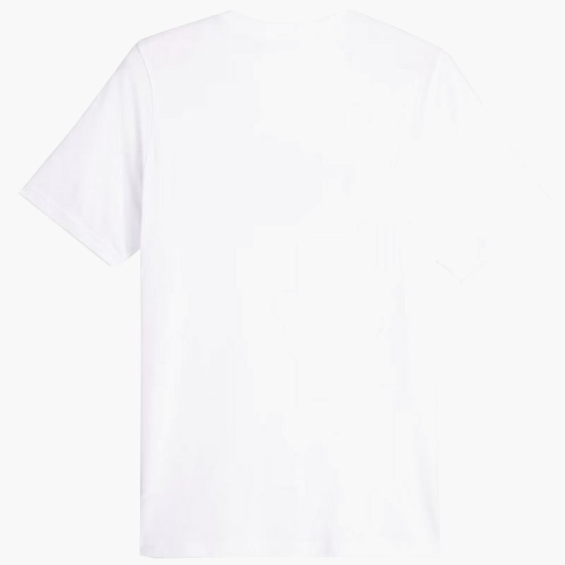 nanito_source_url:https://b2bsportswholesale.net/public/storage/productimages/47/6a/df/f0/993696/image/xlarge_clean.jpg
