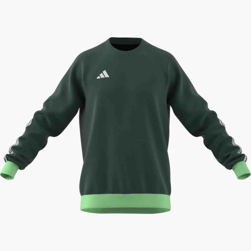 nanito_source_url:https://b2bsportswholesale.net/public/storage/productimages/db/59/ee/80/967936/image/xlarge_clean.jpg