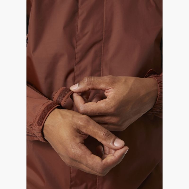 nanito_source_url:https://b2bsportswholesale.net/public/storage/productimages/3d/6b/36/45/979425/image/xlarge_clean.jpg