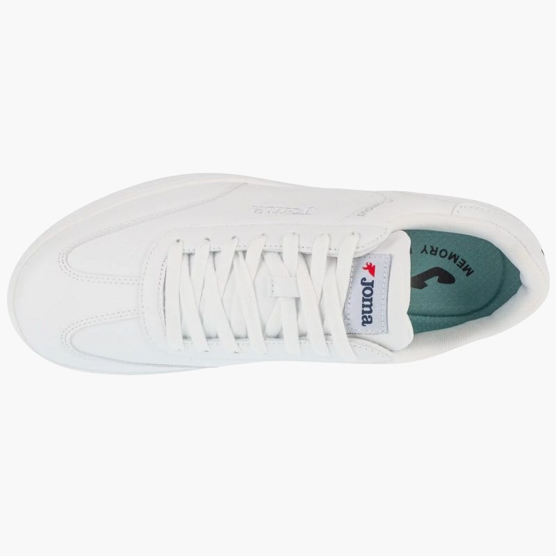 Joma C.Campus 2402 M CCAMW2402 shoes