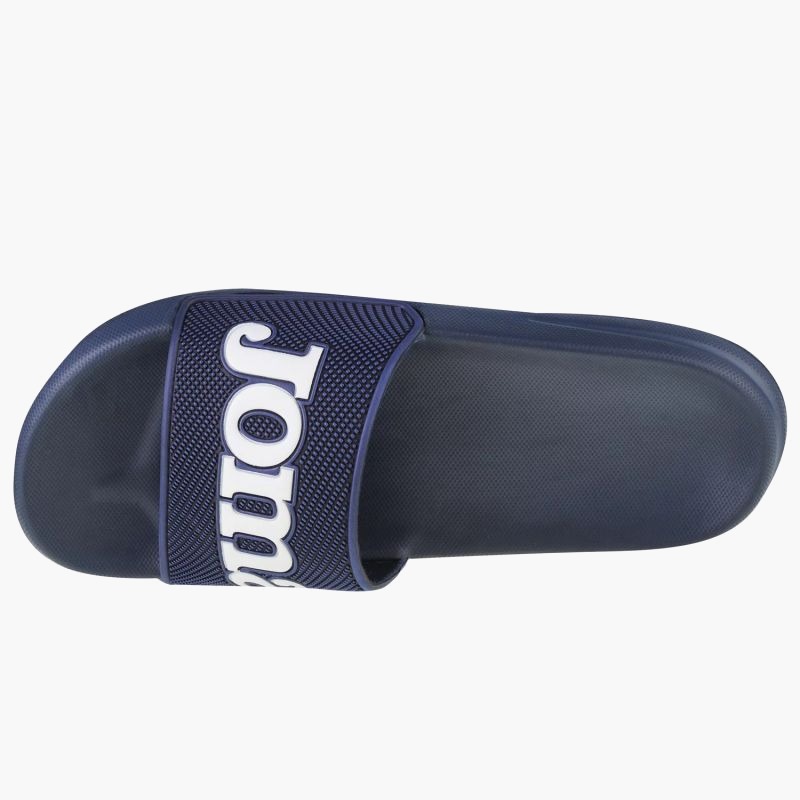 nanito_source_url:https://b2bsportswholesale.net/public/storage/productimages/4b/0f/b1/8d/1263957/image/xlarge_clean.jpg