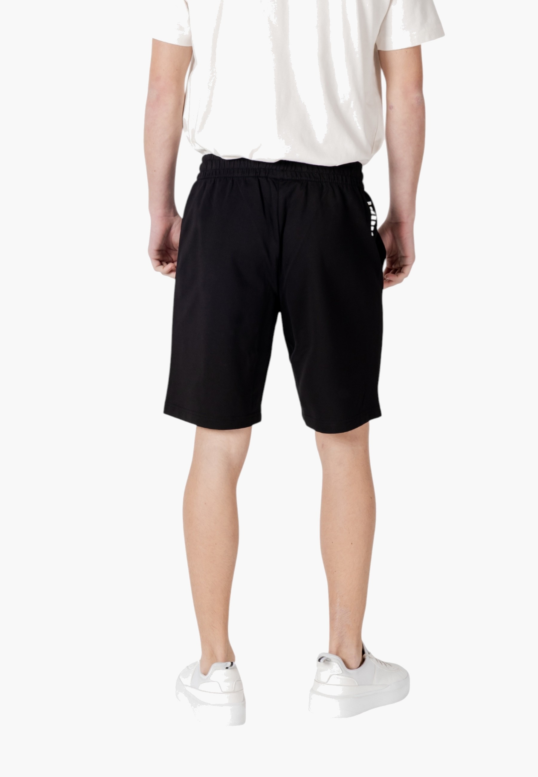 nanito_source_url:https://www.griffati.com/prod/product-101831-423670467.jpg