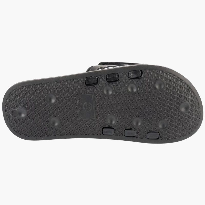 Lotto Flyde M 2400940U-1110 flip-flops