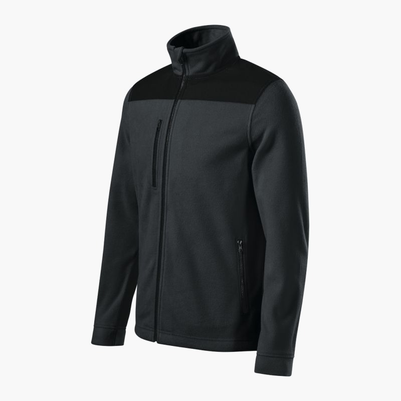 nanito_source_url:https://b2bsportswholesale.net/public/storage/productimages/3d/31/d9/72/919241/image/xlarge_clean.jpg