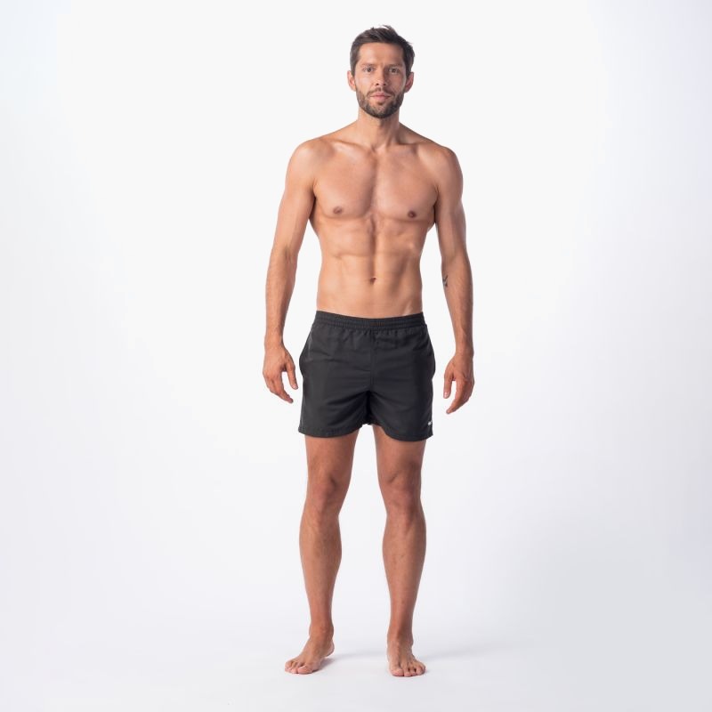 nanito_source_url:https://b2bsportswholesale.net/public/storage/productimages/b4/2a/c5/9f/1666115/image/xlarge_clean.jpg