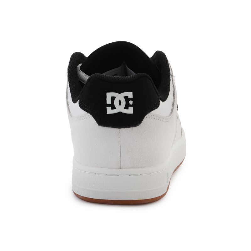 nanito_source_url:https://b2bsportswholesale.net/public/storage/productimages/0f/c5/c2/5e/1069605/image/xlarge_clean.jpg