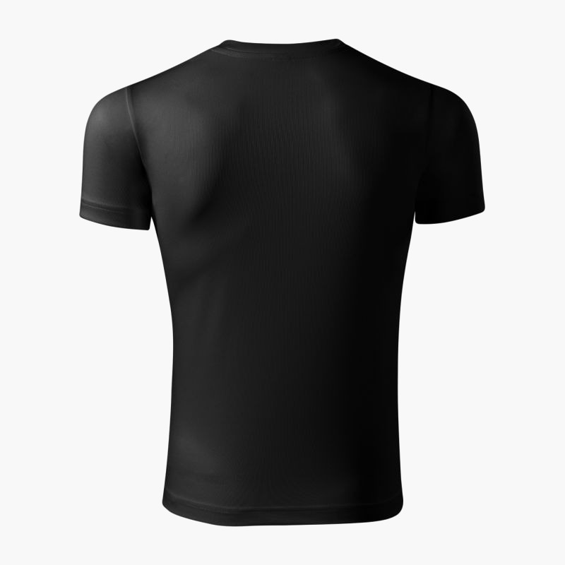 nanito_source_url:https://b2bsportswholesale.net/public/storage/productimages/71/65/73/21/912943/image/xlarge_clean.jpg