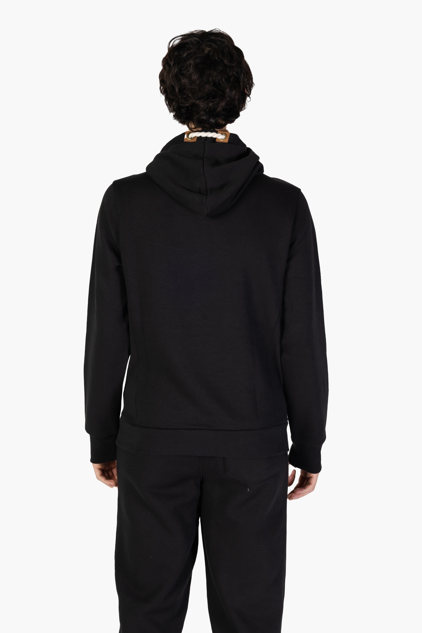 nanito_source_url:https://www.griffati.com/prod/product-113973-706002618.jpg